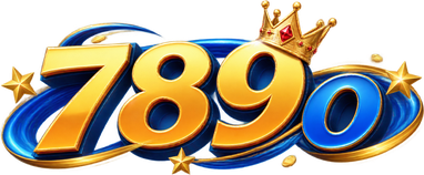 789o